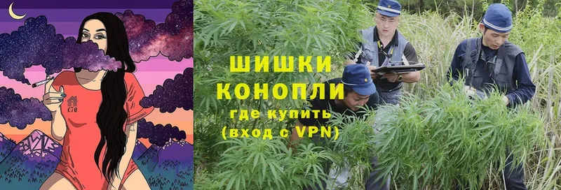 кракен маркетплейс  Западная Двина  Каннабис THC 21% 